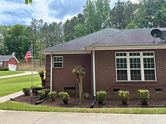 3rd image of 151 Mia Ln