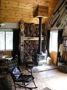 2nd image of 2232 Buckhorn Cir