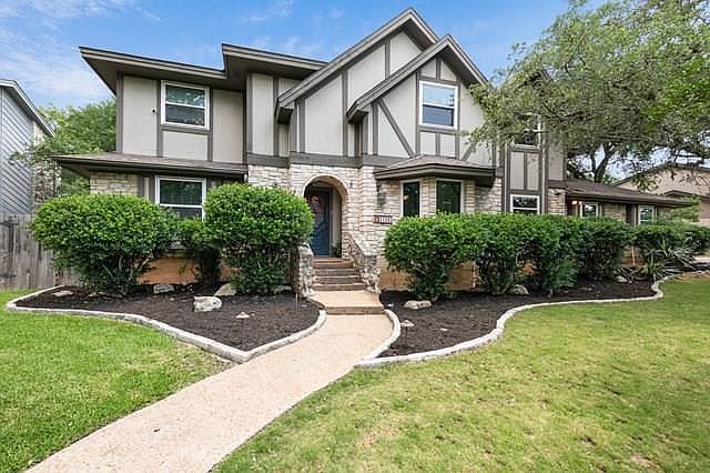 1st image of 11203 Taterwood Dr