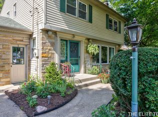 1831 Millbank St SE, Grand Rapids, MI 49508