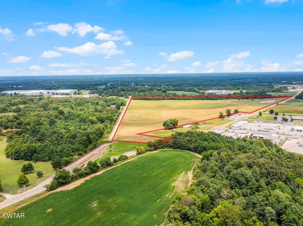 1987 Highway 70 E, Jackson, TN 38305