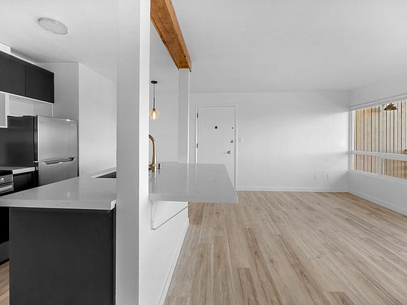 2nd image of 4336 15th Ave S APT 11
