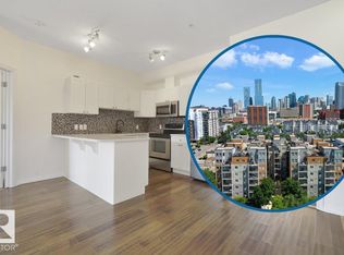 Imperial The, Edmonton, AB T5K 1M7