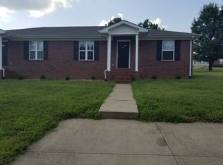 94 Welch Dr, Murray, KY 42071