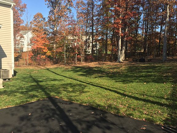 4th image of 11007 Howitzer Dr