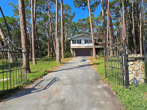 7000 125th St, Seminole, FL 33772