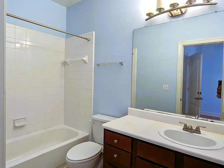 1901 Crossing Pl #2203 — Photo 5