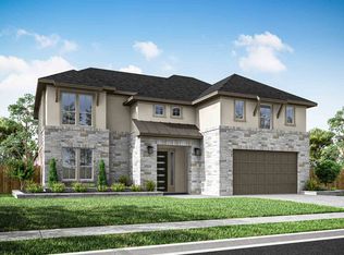 4962 Morning Stream Dr, Spring, TX 77386
