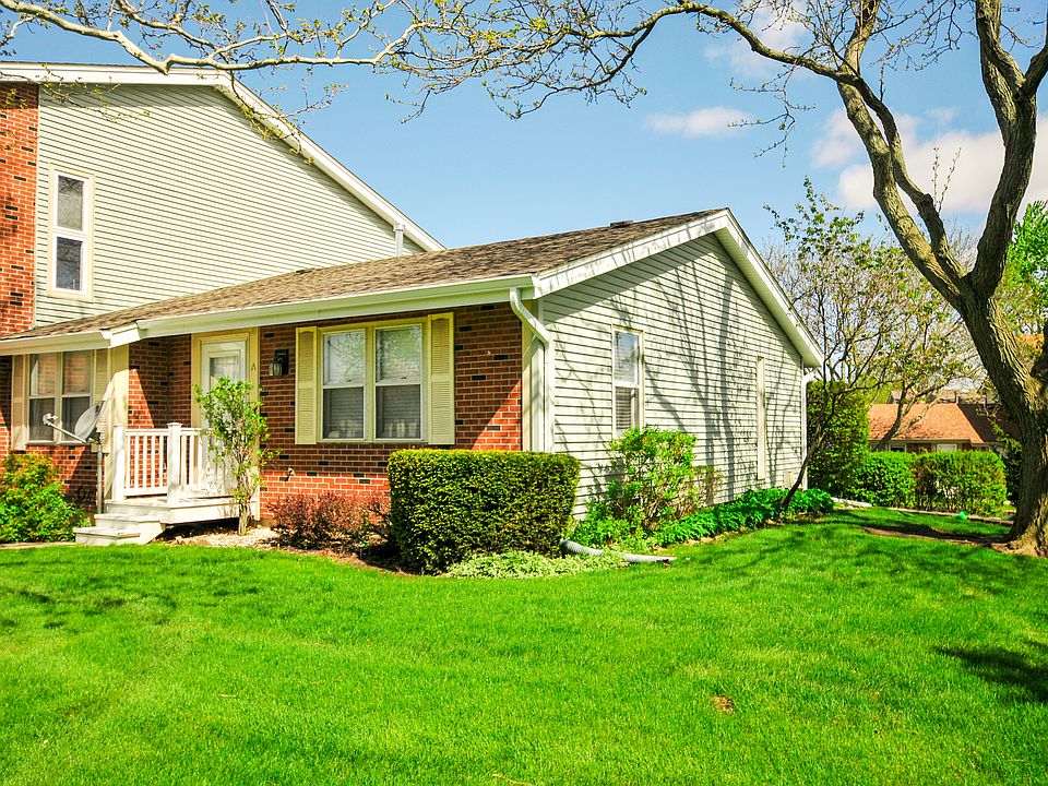 1st image of 185 College Dr Unit A