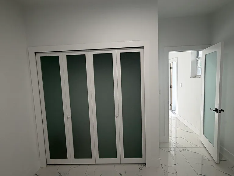6330 Funston St — Photo 5