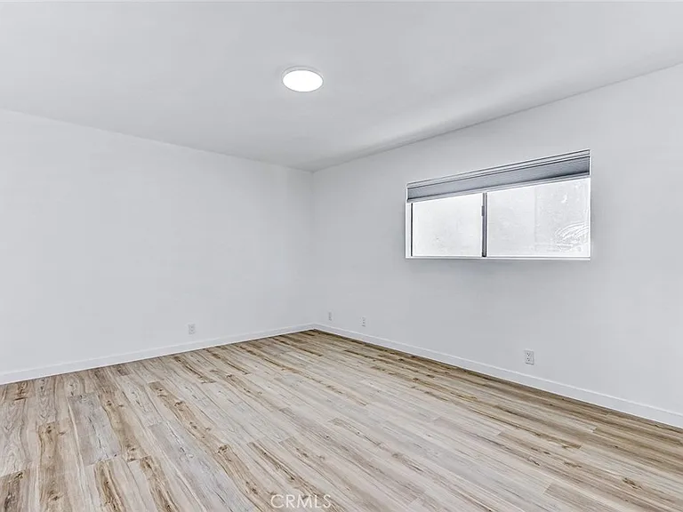 107 S Helberta Ave #4 — Photo 14