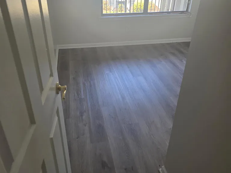 79 Crosspointe Dr — Photo 11