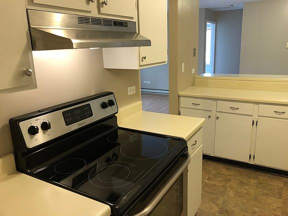 4th image of 1362 Cunat Ct APT 2A