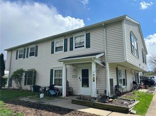 175 Ivy Hill Ln #B-46, Medina, OH