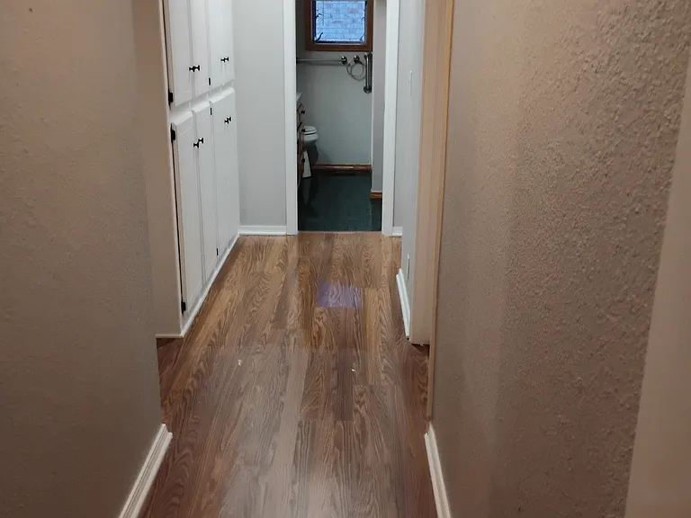 2321 Pinon Pl — Photo 32