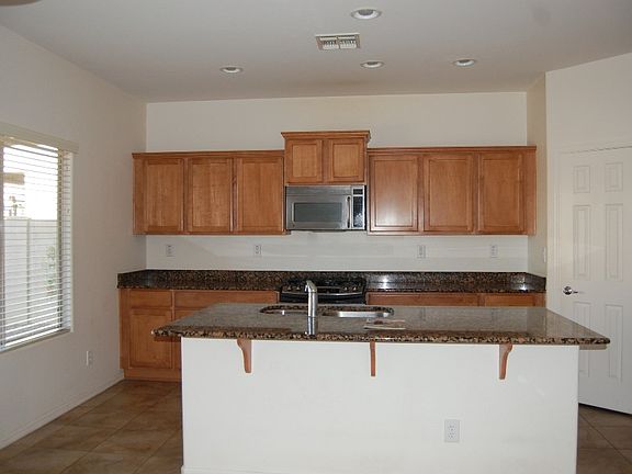 5th image of 28214 N 25th Gln