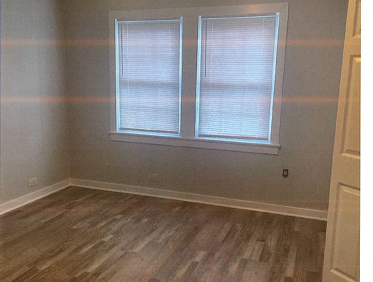 220 Sunset Ave — Photo 5