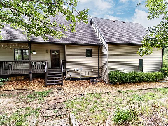 4th image of 9730 N Farm Road 205