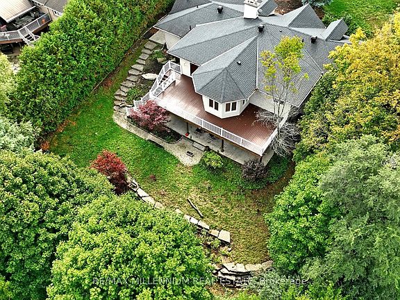 3rd image of 678 Nashville Rd