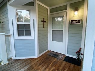 3109 Summerhill Pl, Fairfield Bay, AR 72088