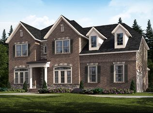 1355 Queens Park Dr NW, Kennesaw, GA 30152