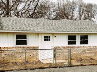 1038 Carding Machine Rd, Loudon, TN 37774