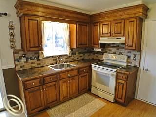 5th image of 5408 Dunbar Dr