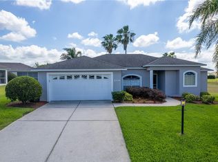 3174 Huntington Ln, Lakeland, FL 33810