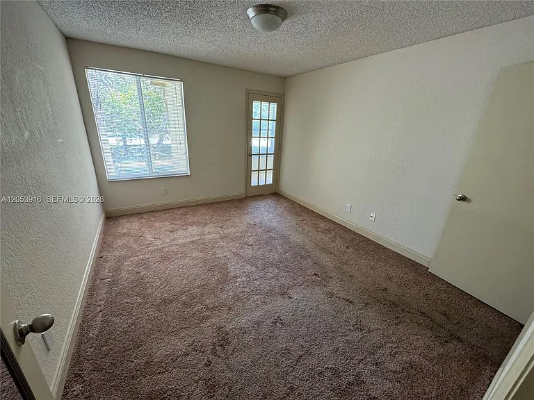417 Vista Isles Dr #2324 — Photo 11