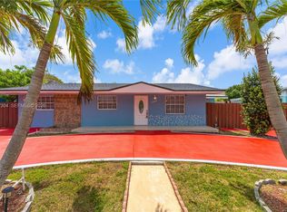 21st Century Homes New, Homestead, FL 33033