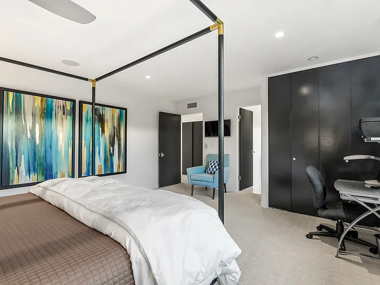 1350 E Murray Canyon Dr — Photo 52