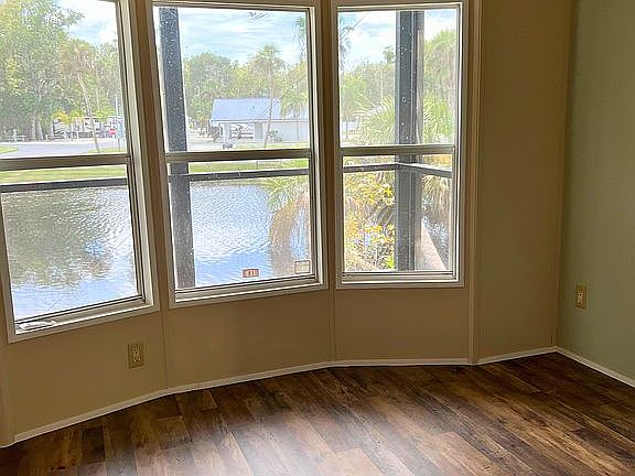 5th image of 10200 W Fishbowl Dr