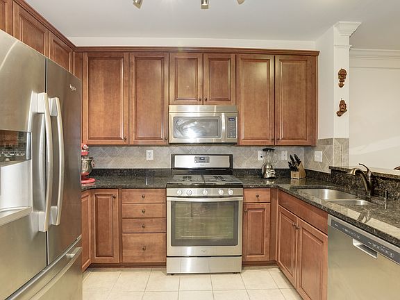 4th image of 11884 Little Seneca Pkwy #1321