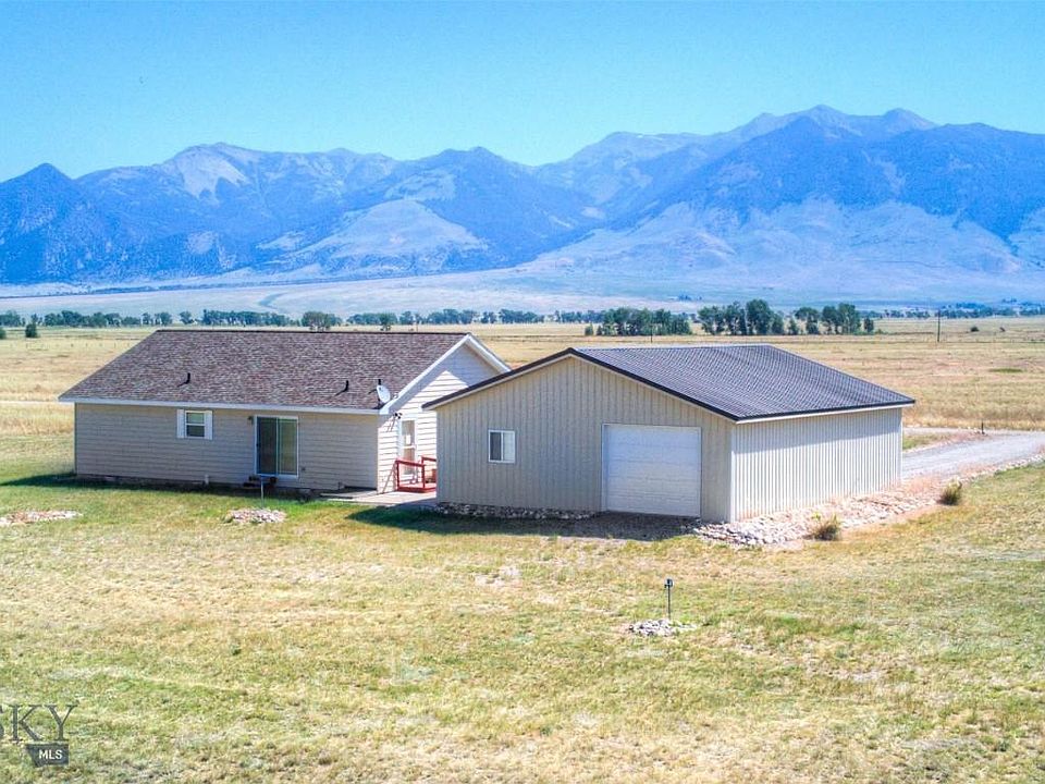 1st image of 5 Staggers Ln N