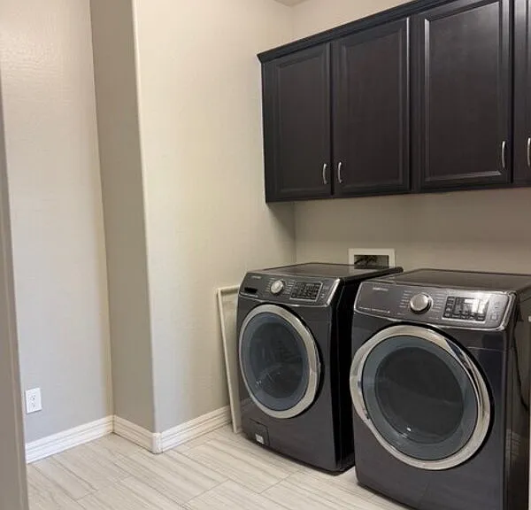 2565 E Ebony Dr — Photo 27