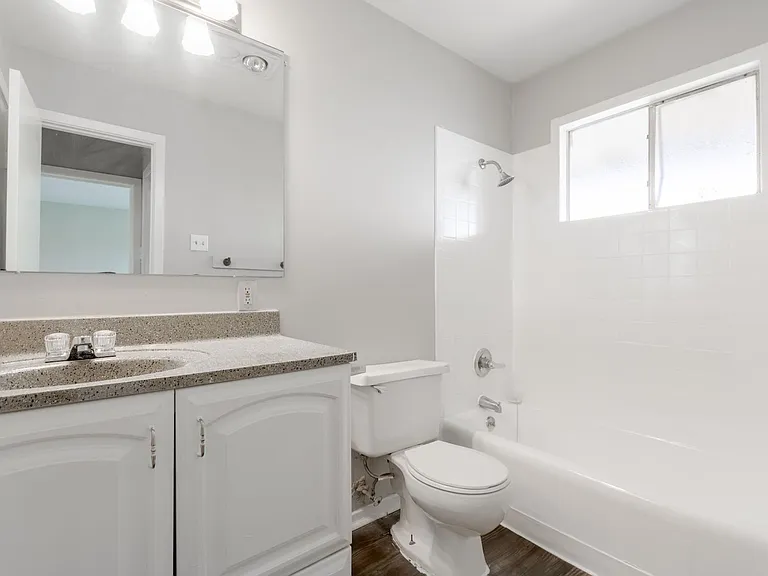 Prosper Riverdale — Photo 15