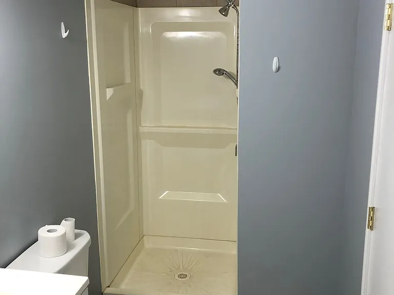 517 Oldham St #2 — Photo 6