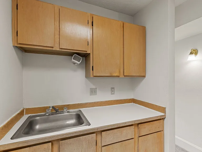 1608 W Main Ave — Photo 19
