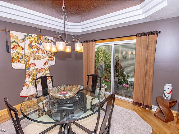 4th image of 4097 Watercourse Dr