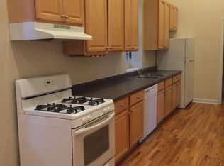 1405 W Belden Ave #2FF, Chicago, IL 60614