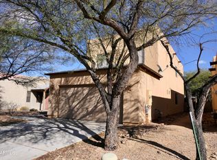 951 Horner Dr, Sierra Vista, AZ 85635