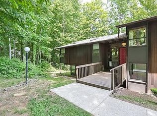2F Country Squire Dr, Cromwell, CT 06416