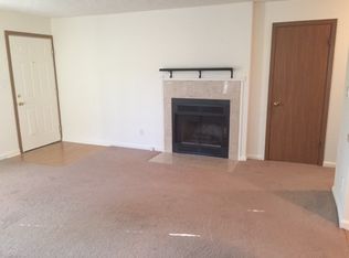 NULLG Stoney Run Cir, Broadview Heights, OH 44147