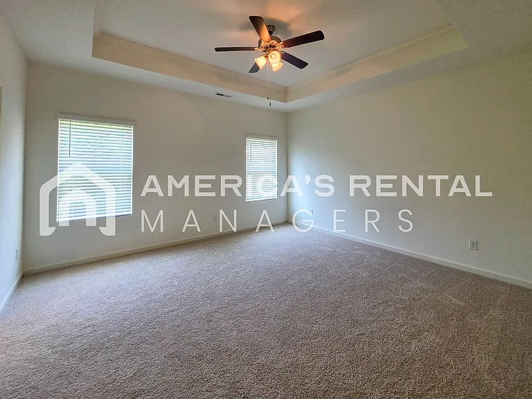 318 Ashland Dr SW — Photo 42