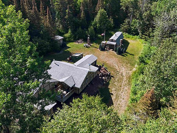 2nd image of 117 Tower Rd