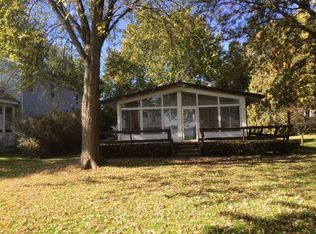 4616 N Stafford Dr, McHenry, IL 60051