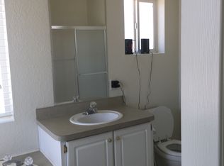 28150 Reservoir Ave, Nuevo, CA 92567