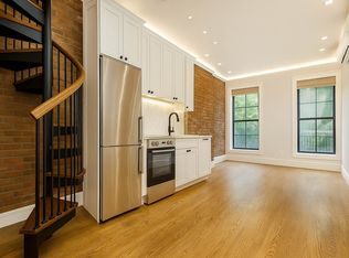 47 Columbia Pl #3G, Brooklyn, NY 11201