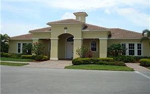 4th image of 1410 Mariposa Cir #24105