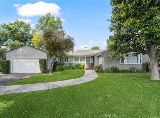 5857 Nagle Ave, Van Nuys, CA